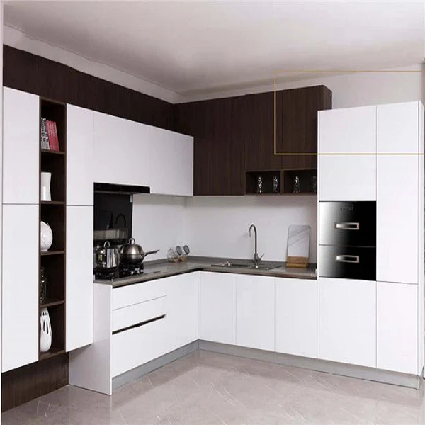PVC kitchen sheet 1 PVC kitchen sheet 1