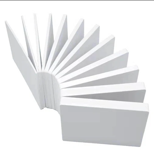 product-506-506