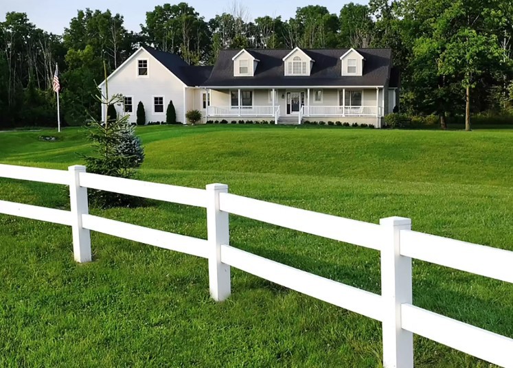 product-747-536 product-747-536