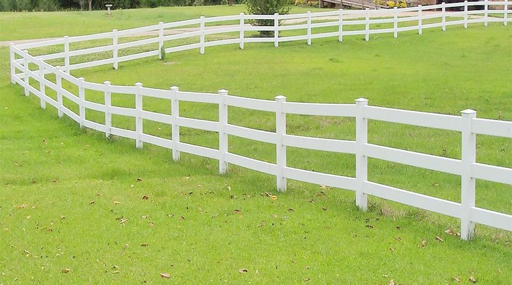 product-900-501 product-900-501