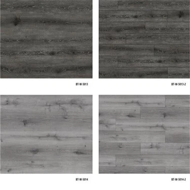 Pavimento in composito di polimero di pietra