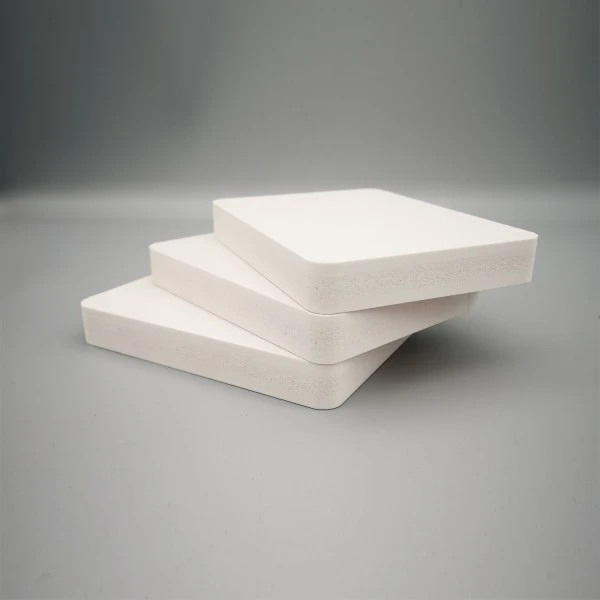 4x8 Vinyl Sheet
