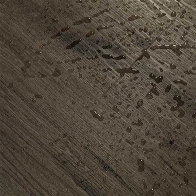 How Does SPC Deco Flooring Compare To Other Resilient Flooring Options Like LVT (Luxury Vinyl Tile)?