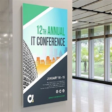 Foglio in schiuma di PVC leggero