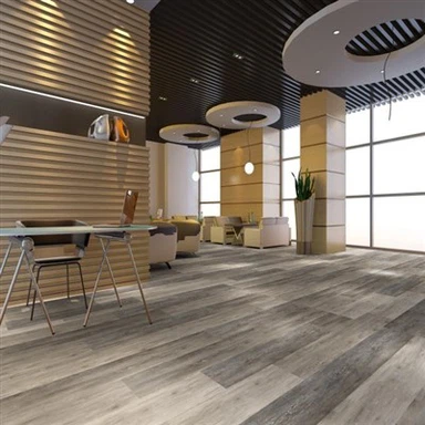 Spc Flooring 4mm 0.3