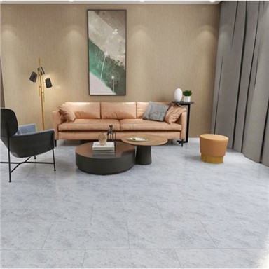 Pavimenti in vinile di lusso SPC