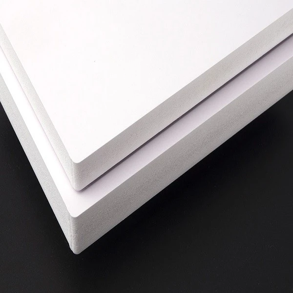 PVC Board