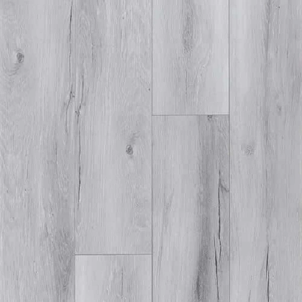 WPC Vinyl Flooring