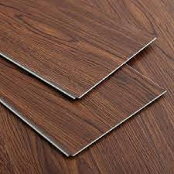 WPC Vinyl Flooring