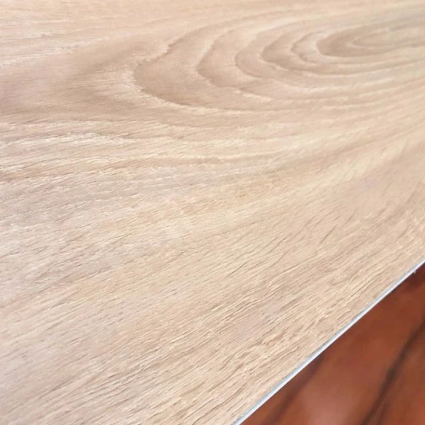 WPC Vinyl Flooring