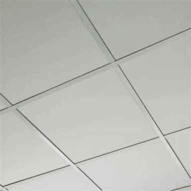 Pannelli per soffitti in PVC per esterni