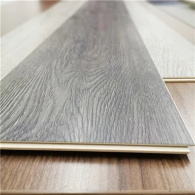 Plance per pavimenti in vinile SPC 4,5 mm