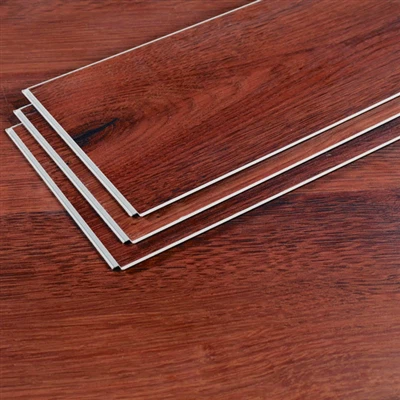 What Installation Methods Are Available For SPC Flooring?