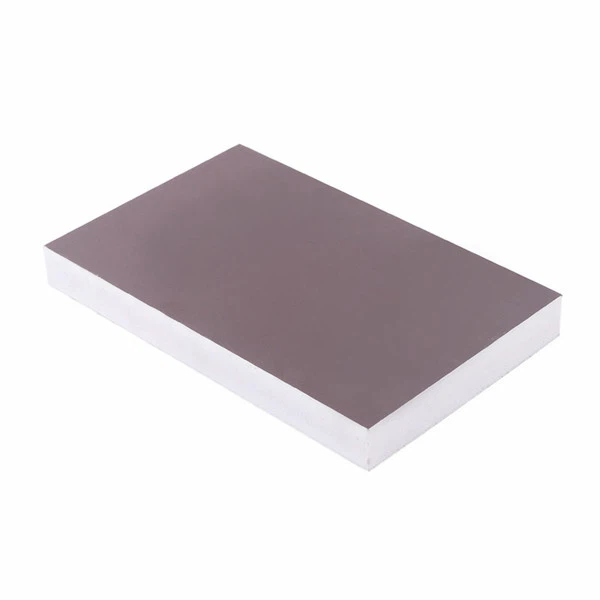 Kitchen Cabinet Pvc Foam Sheet Furniture
