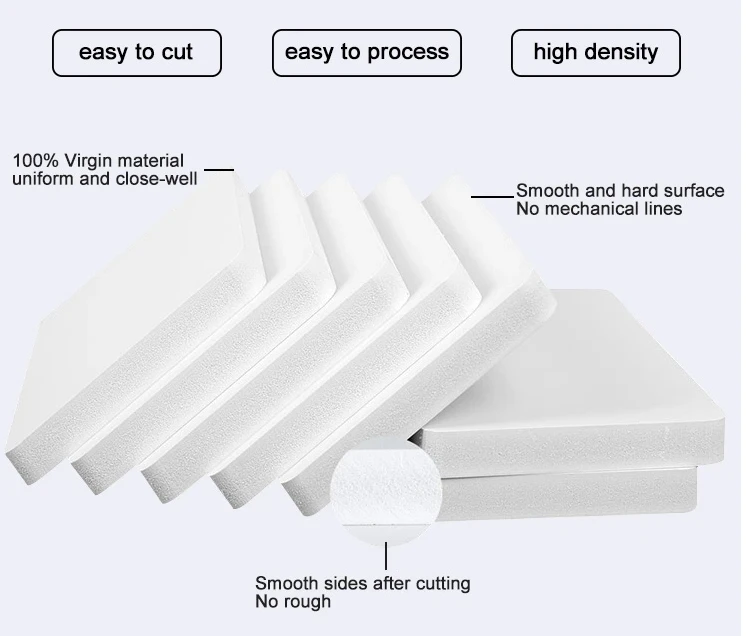 product-749-636