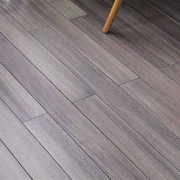 product-600-600